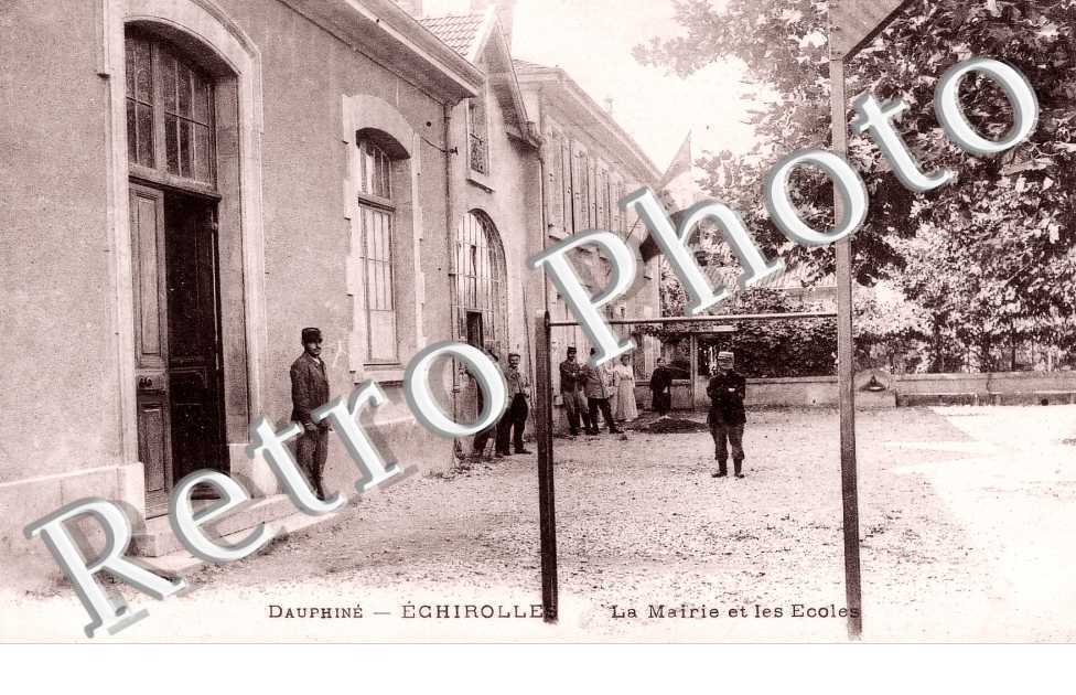 (sans légende)