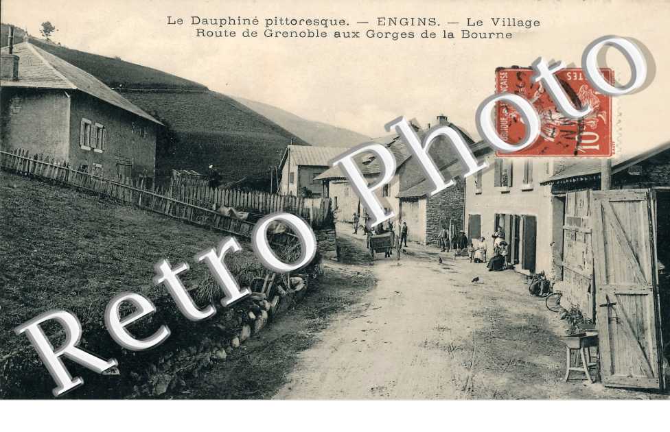 (sans légende)