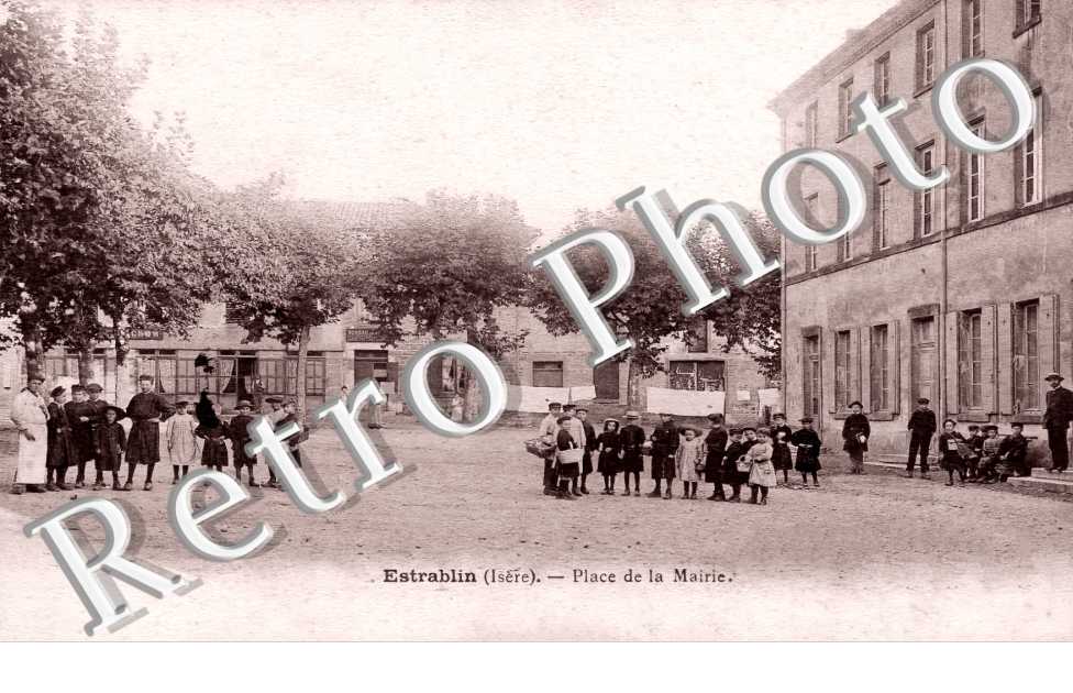 (sans légende)