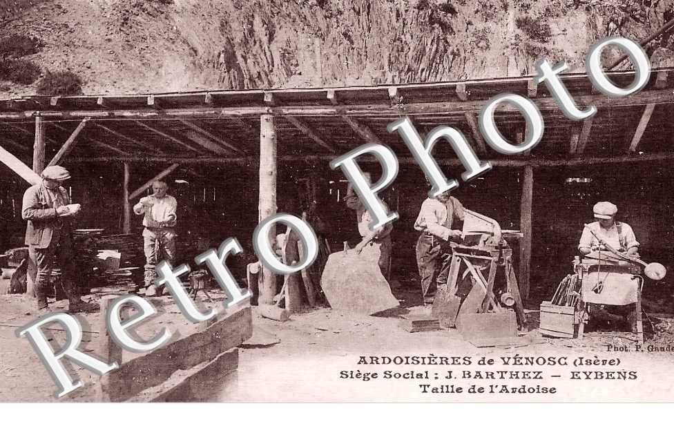 (sans légende)