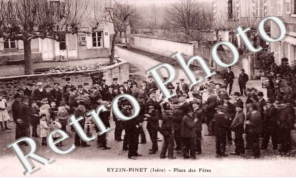(sans légende)