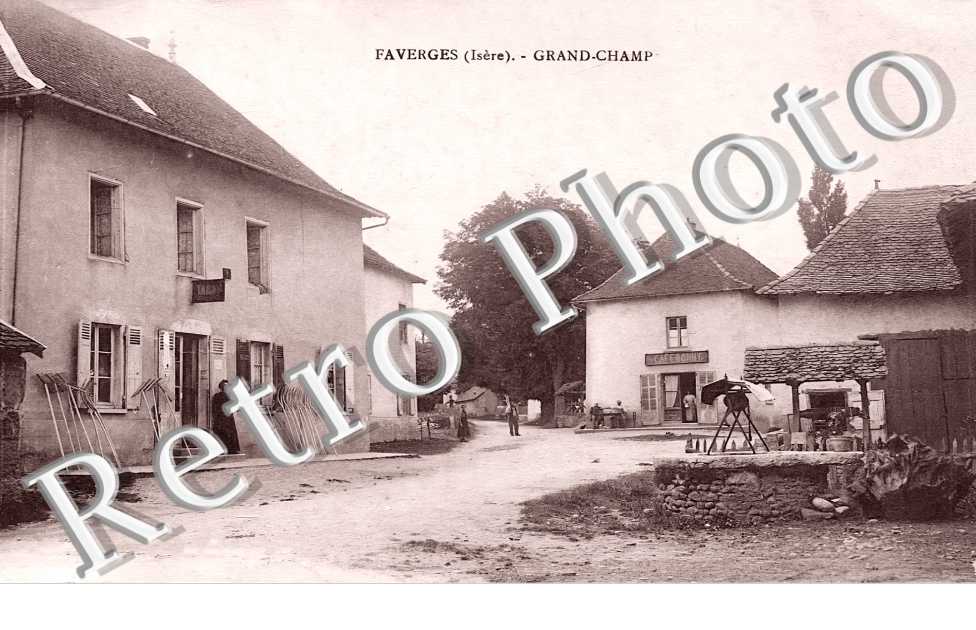 (sans légende)