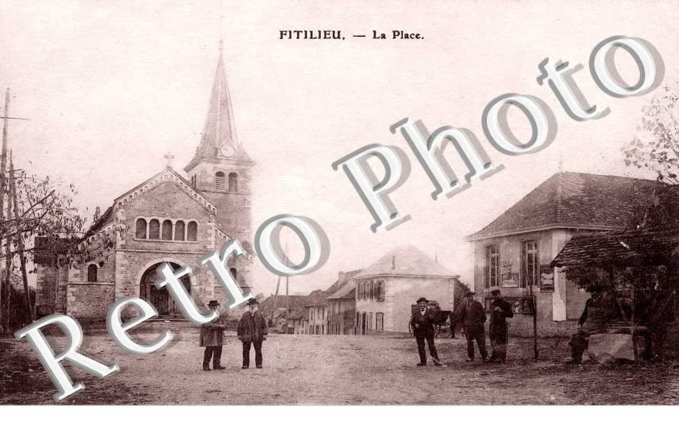 (sans légende)