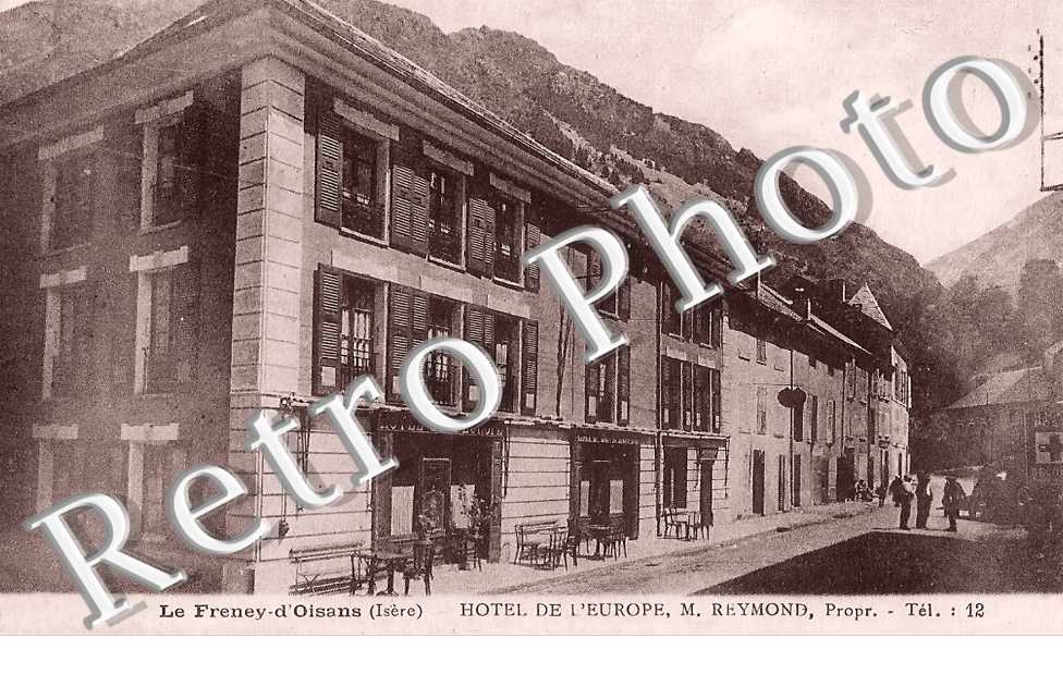 (sans légende)