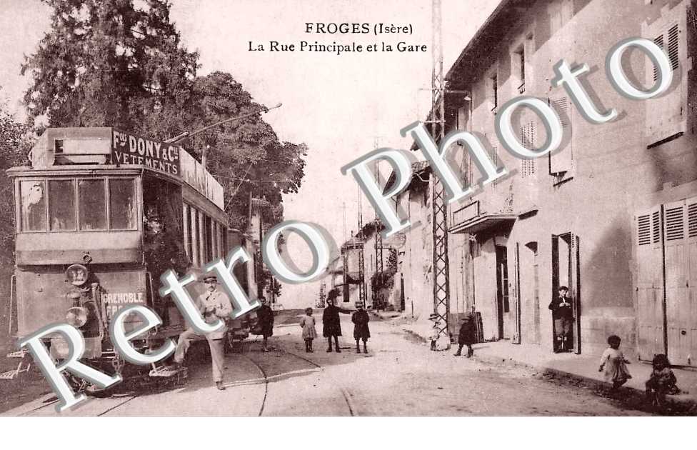 (sans légende)