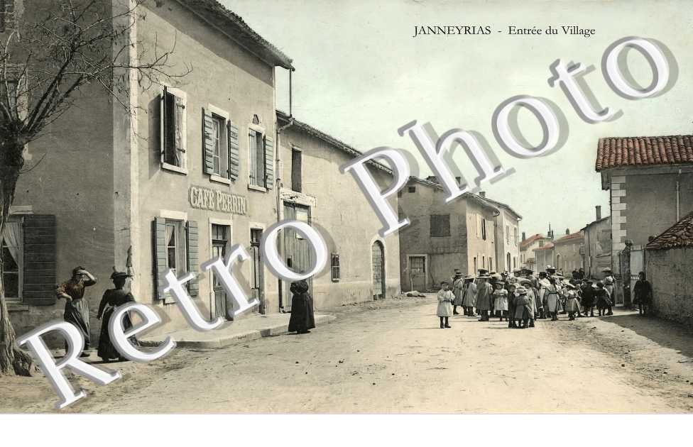 (sans légende)