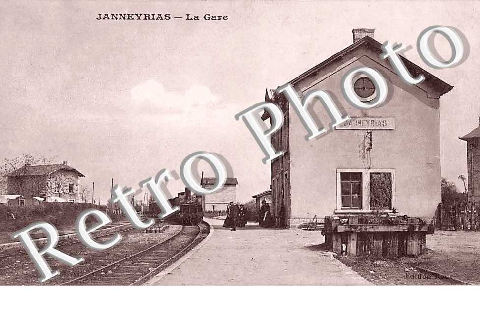 (sans légende)