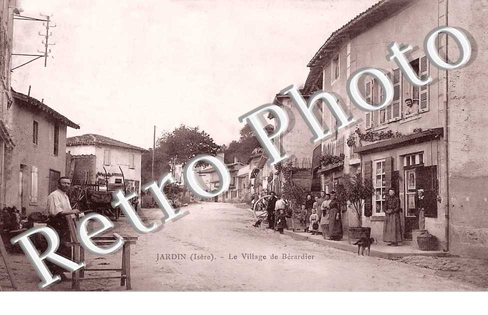 (sans légende)