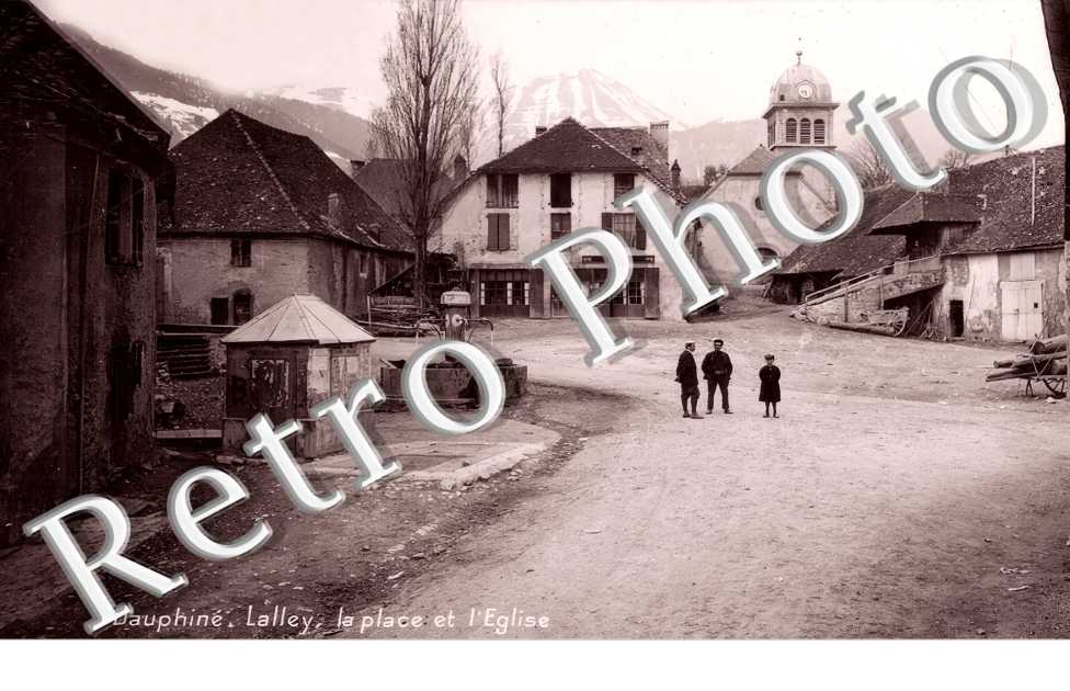 (sans légende)