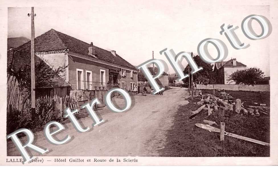 (sans légende)