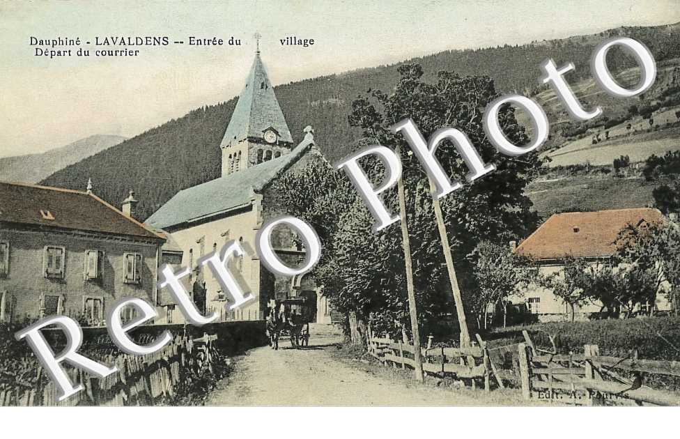 (sans légende)