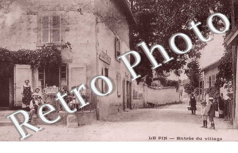 (sans légende)