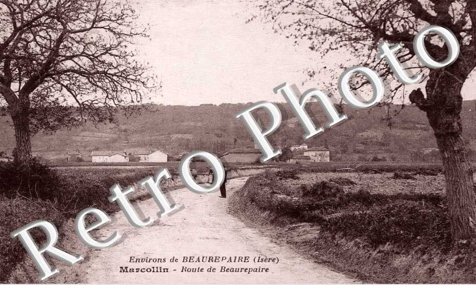 (sans légende)