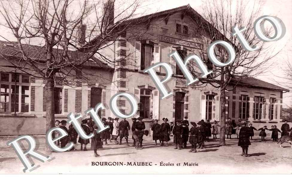 (sans légende)