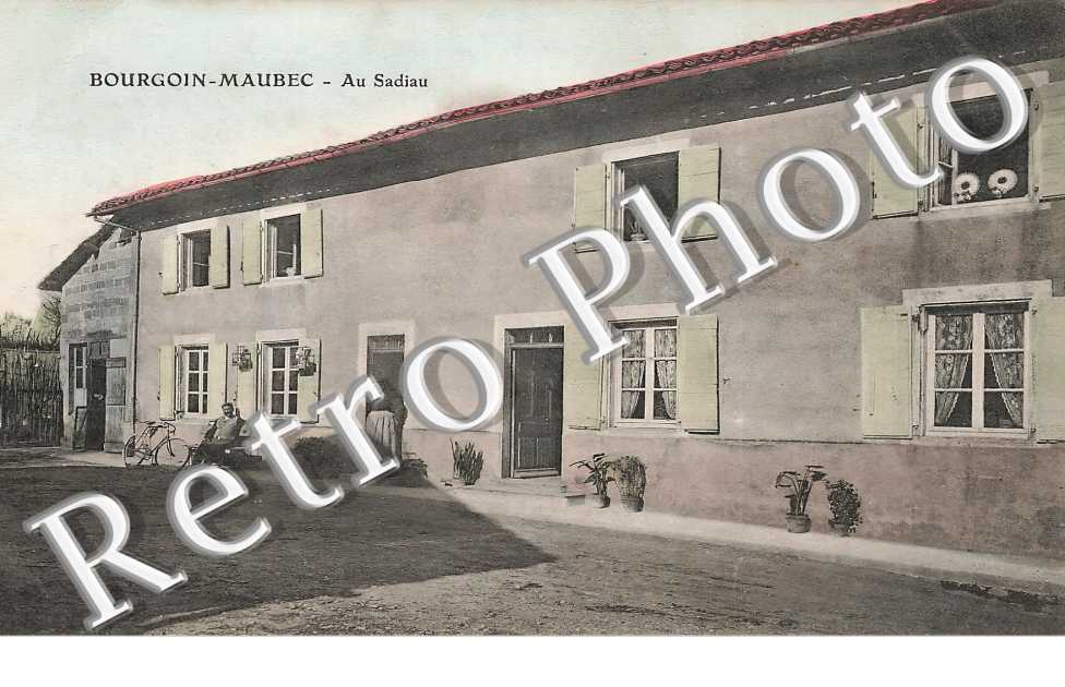 (sans légende)