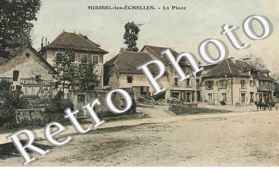 (sans légende)