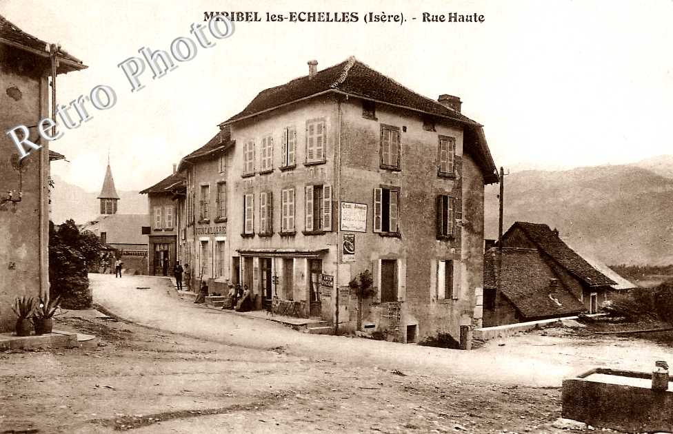 (sans légende)