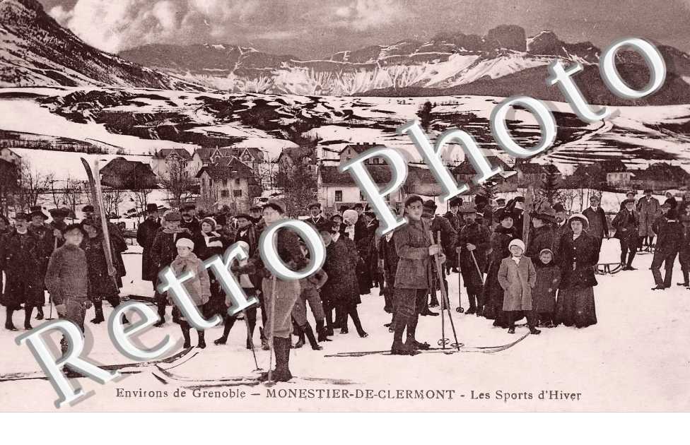(sans légende)