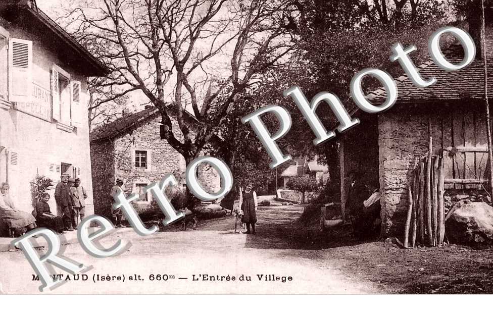(sans légende)