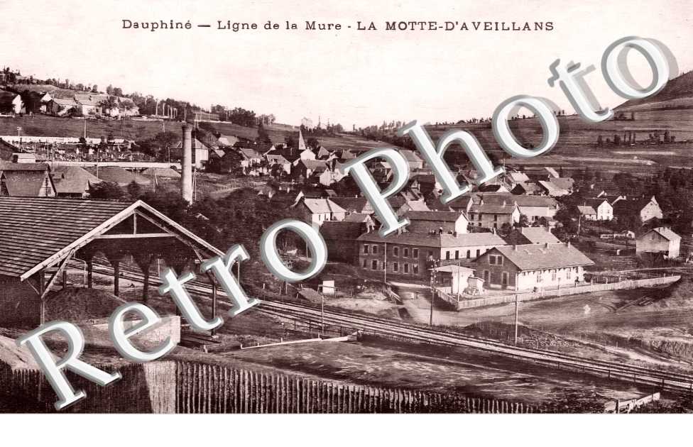 (sans légende)