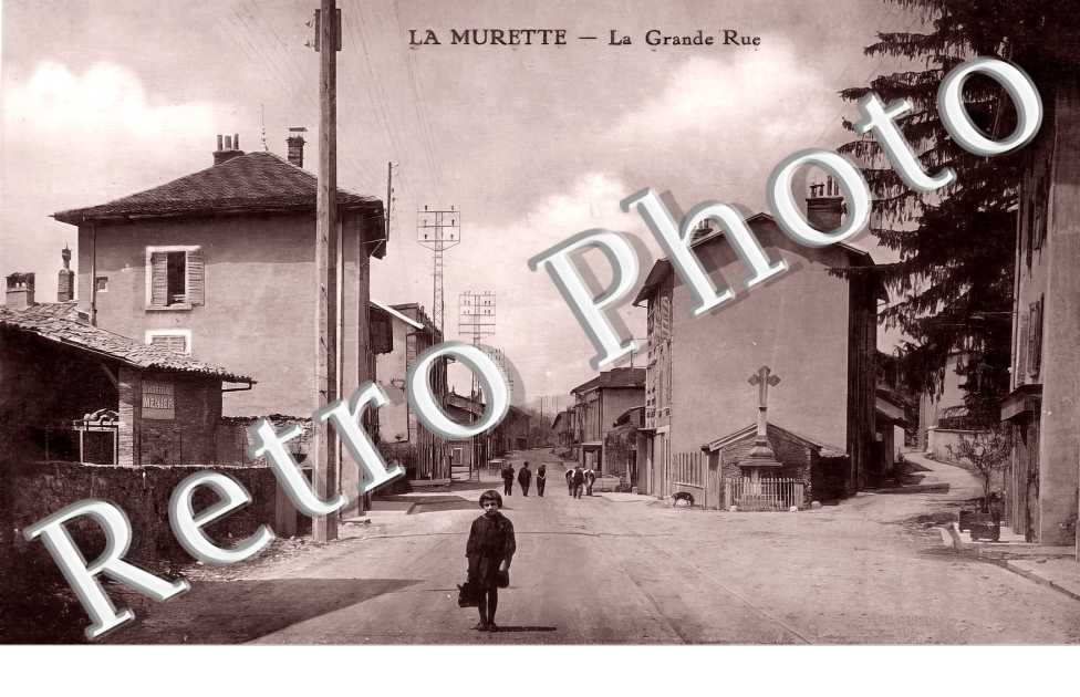 (sans légende)