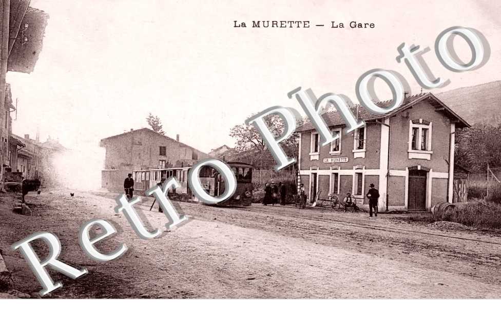 (sans légende)