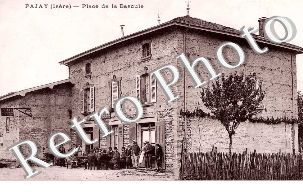 (sans légende)