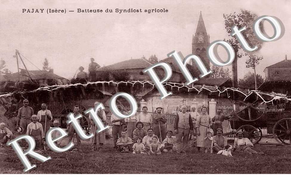 (sans légende)