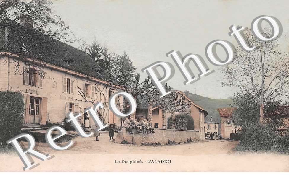 (sans légende)