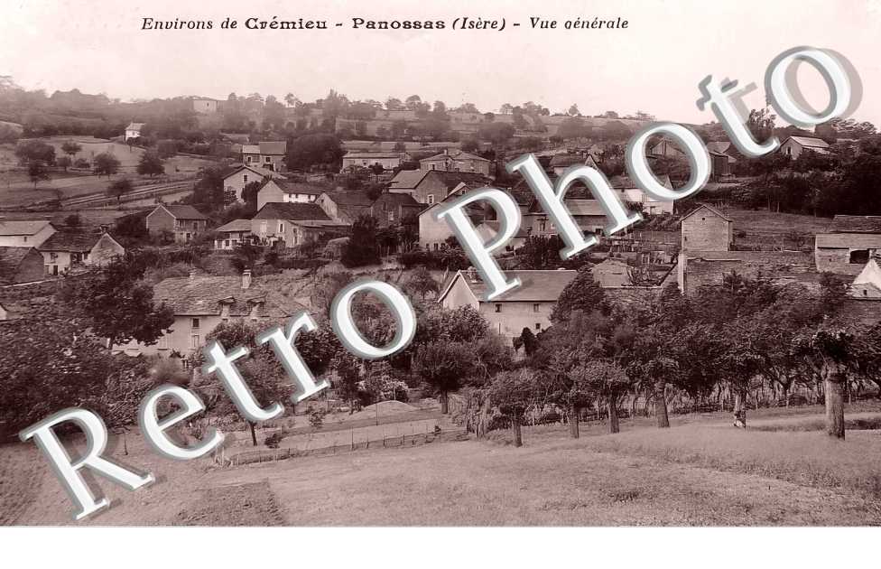 (sans légende)