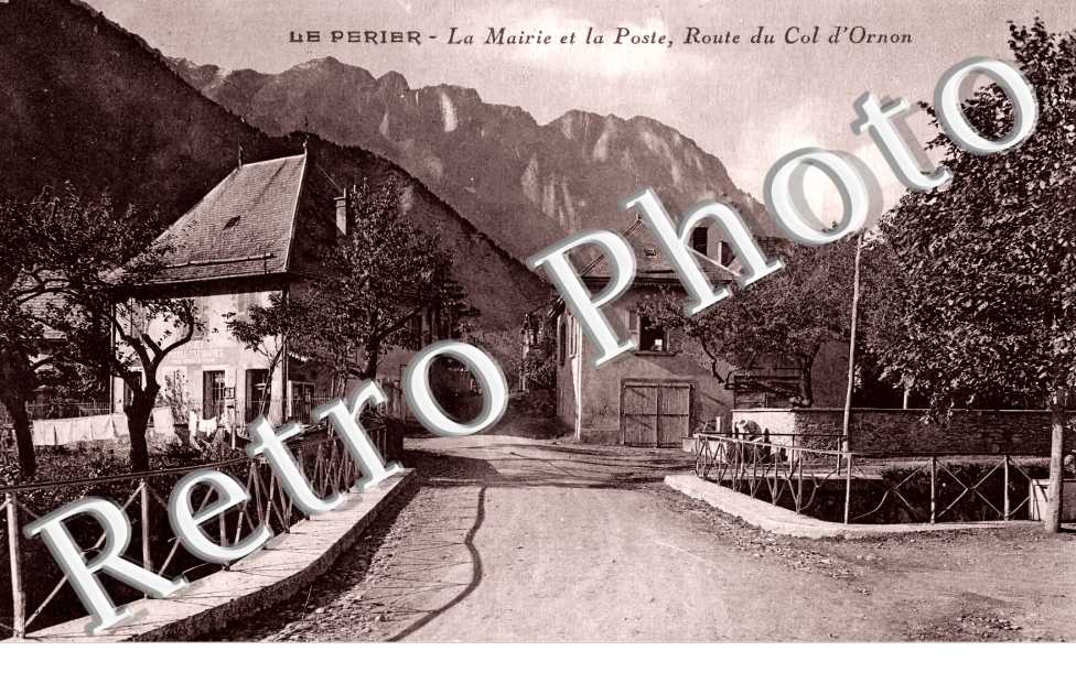 (sans légende)