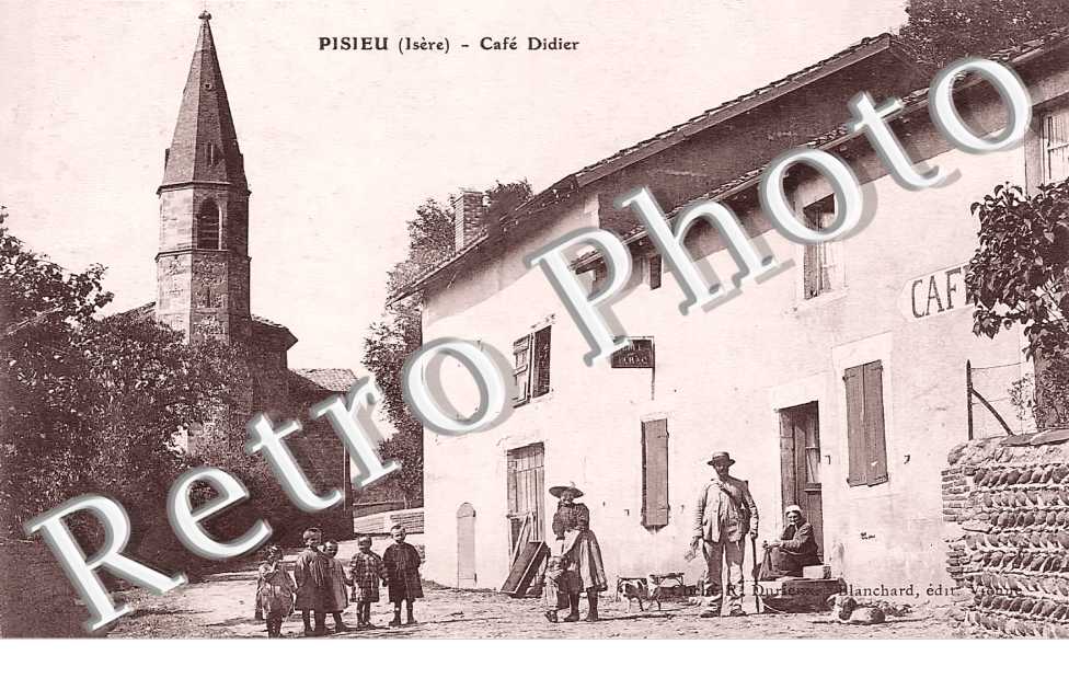 (sans légende)