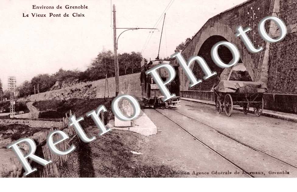 (sans légende)