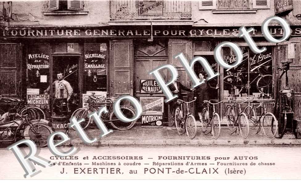 (sans légende)
