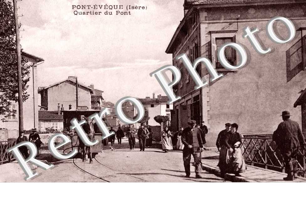 (sans légende)