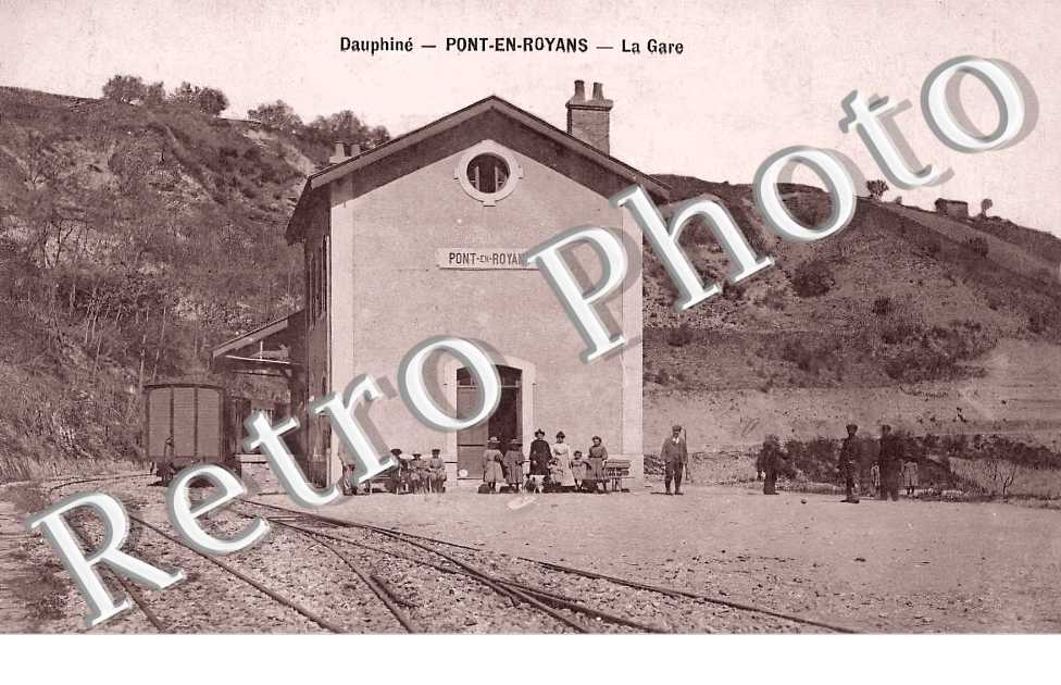 (sans légende)