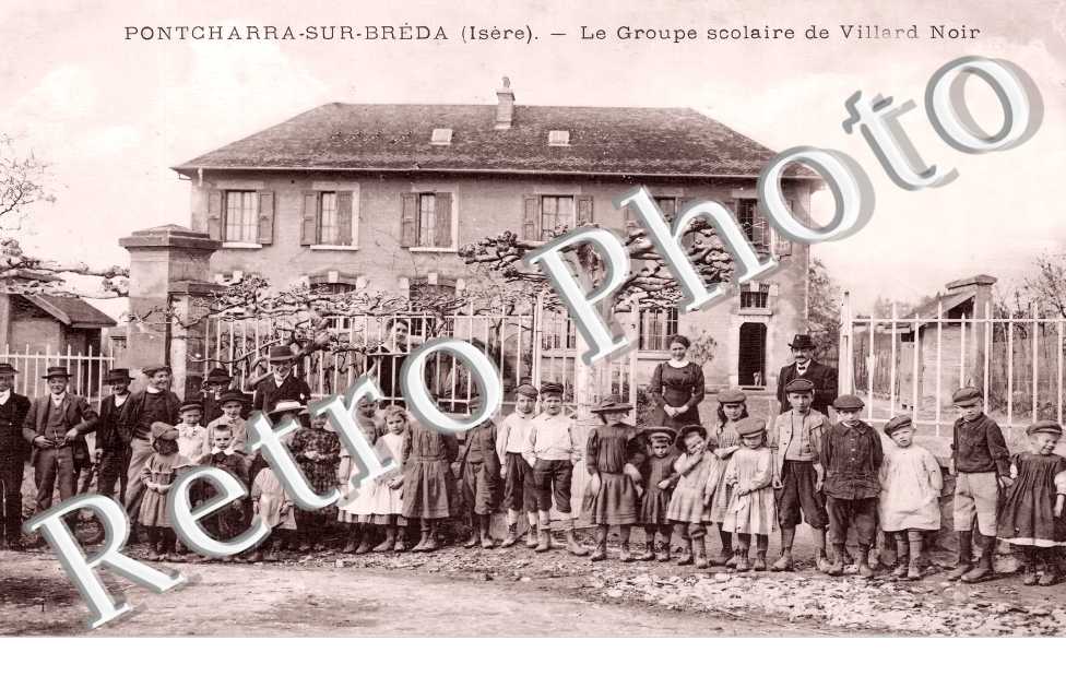 (sans légende)