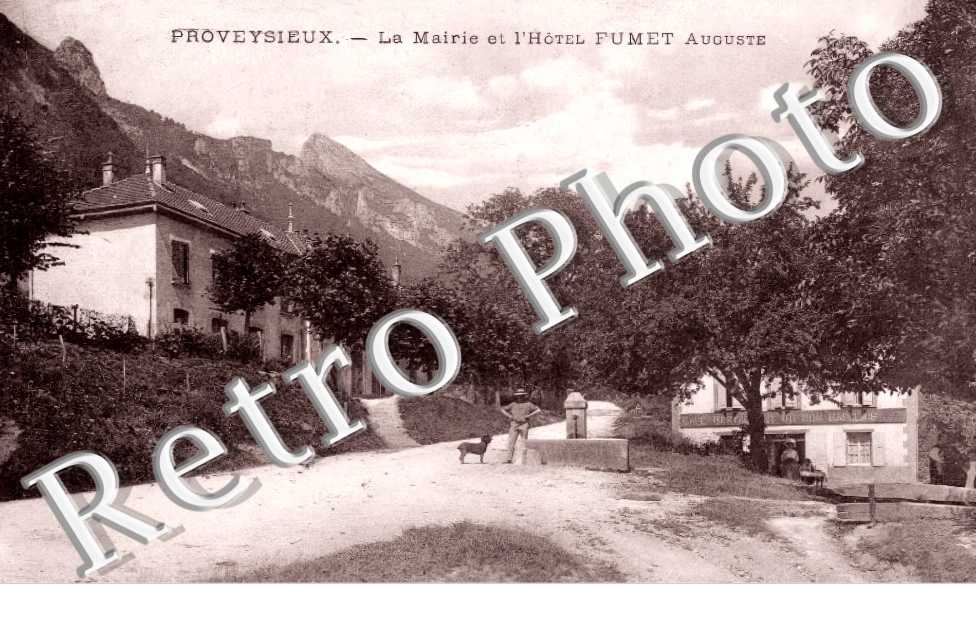 (sans légende)