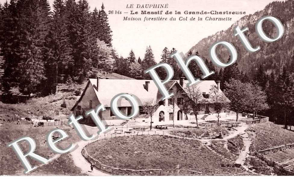 (sans légende)