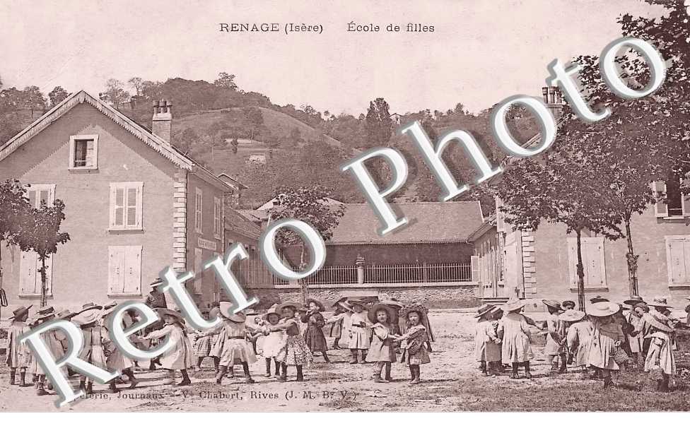 (sans légende)