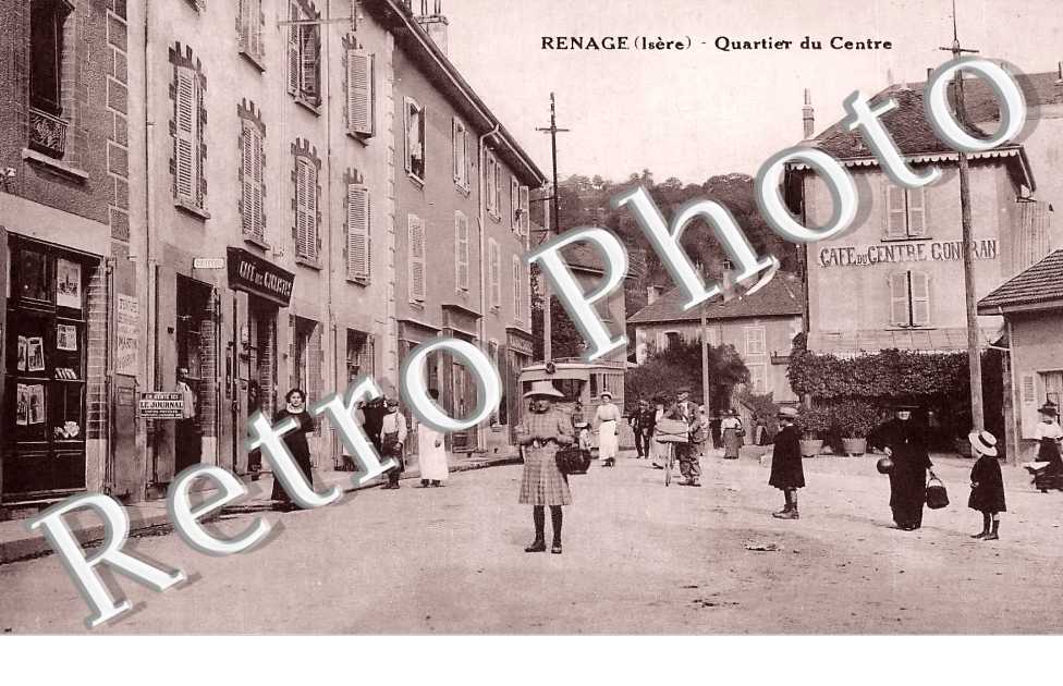 (sans légende)