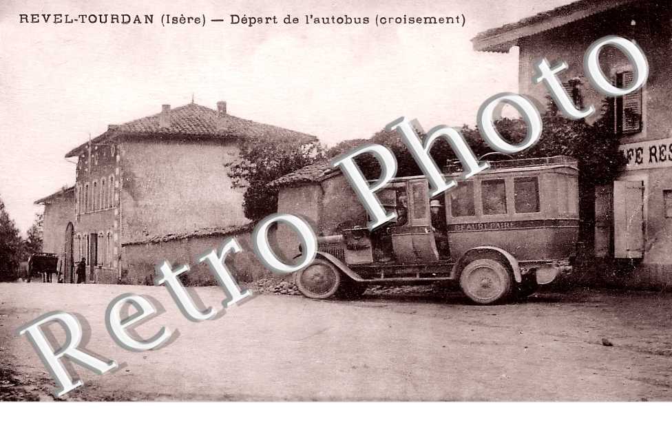 (sans légende)