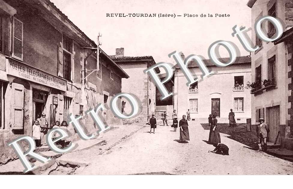(sans légende)