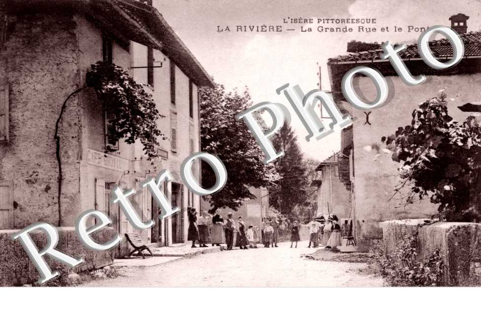 (sans légende)