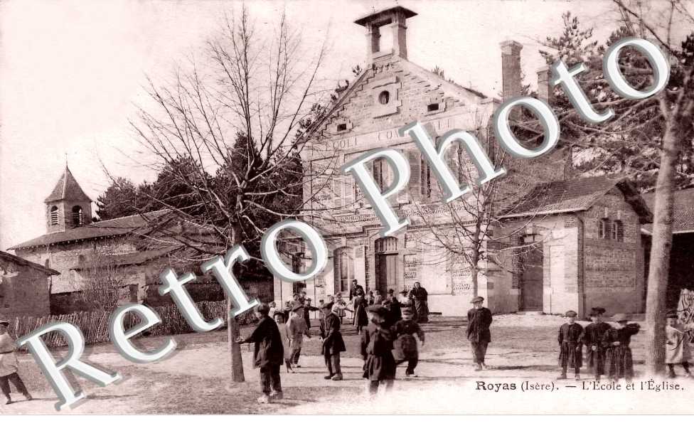 (sans légende)