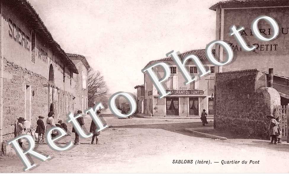 (sans légende)