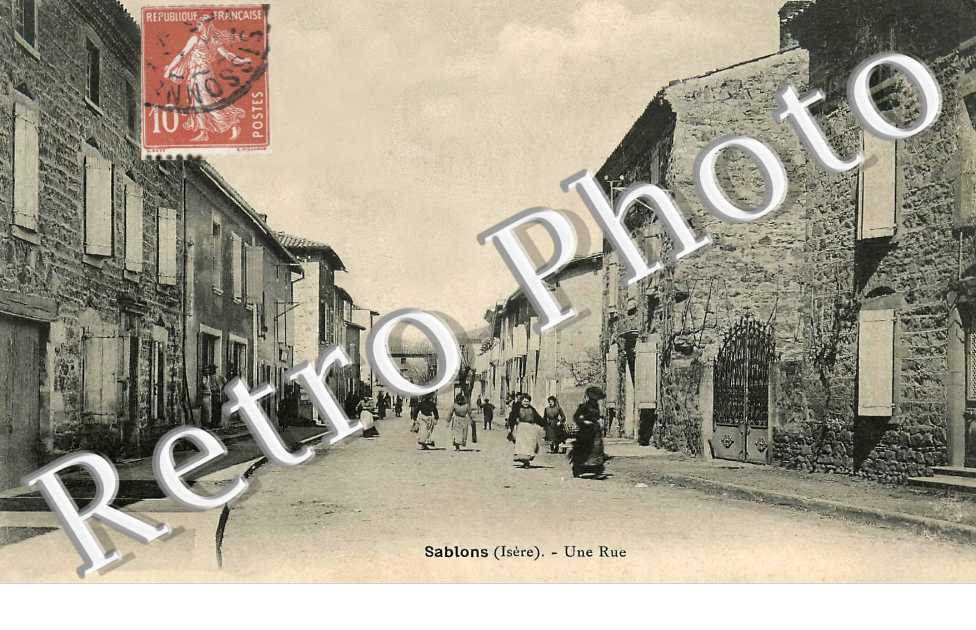 (sans légende)