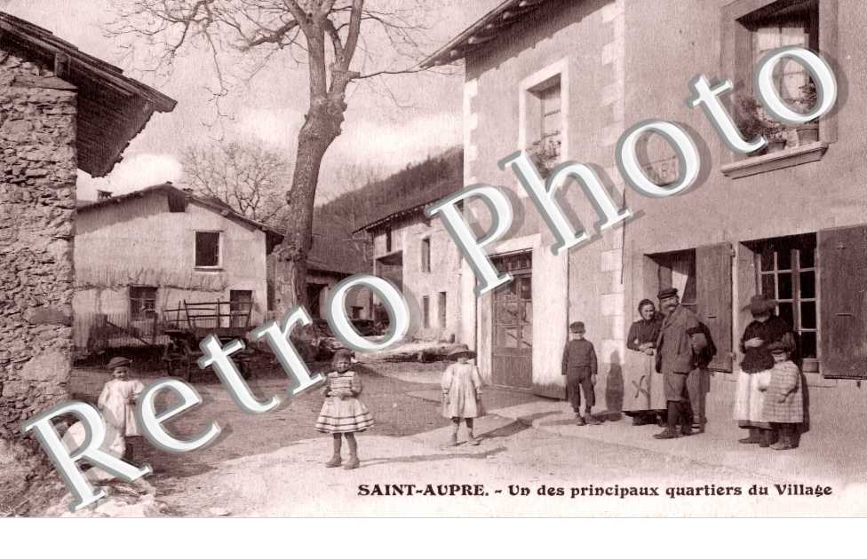 (sans légende)