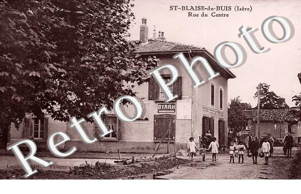 (sans légende)