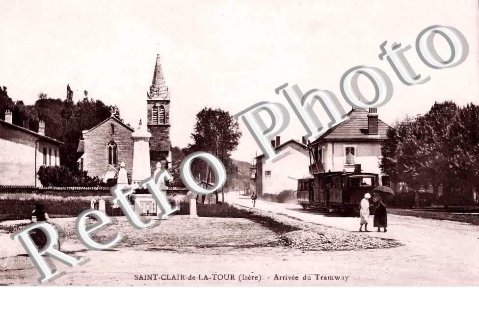 (sans légende)